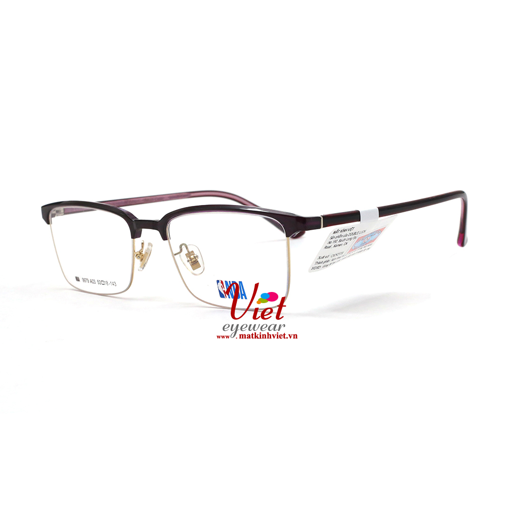 rayban-rx5154-eyeglasses-5649-51-angle